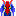 賢神トリン