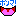 ホンマ