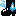 長ぐつ