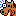 オドロキ馬