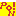 PON!