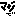 マジで