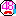 48えーっ