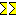 ΣΣ