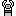 のとＰＣアーム