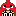 ゆこり？