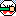 泣くー