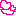 m.h