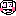 顔