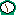 六時