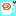 コーヒー