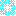 雪