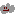 曇り
