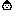 大仏
