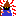 魔女