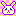 うさぎ