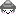 mero