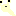 uu