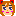 あすか