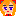 あすか２