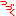 つづく