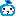 メロ