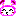 メロ
