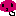 メロ