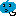 メロ