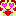 ちょこ