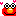 エルモ