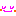 ハッピー