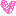 ハート