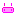 buta