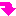 テンション下げ下げw