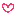 ハート