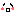 きゅん