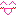 にっこり