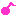 おんぷ