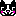 ドギー