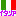 イタリア
