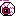 め