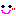 笑顔