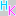 HK