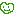 ら