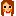 ち