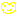 も