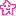 ぉ