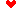 fe