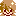 hitose